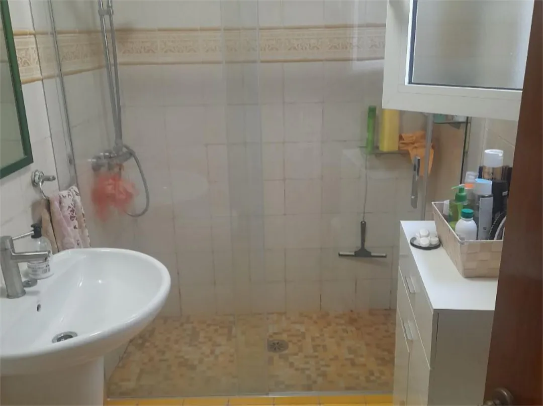 Piso en  Avenida de Juan Carlos I 20 - Foto 10