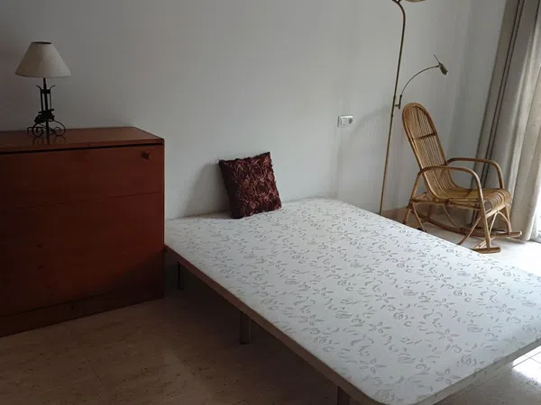 Chalet adosado en Avenida Campo de Fútbol, 25 - Foto 27