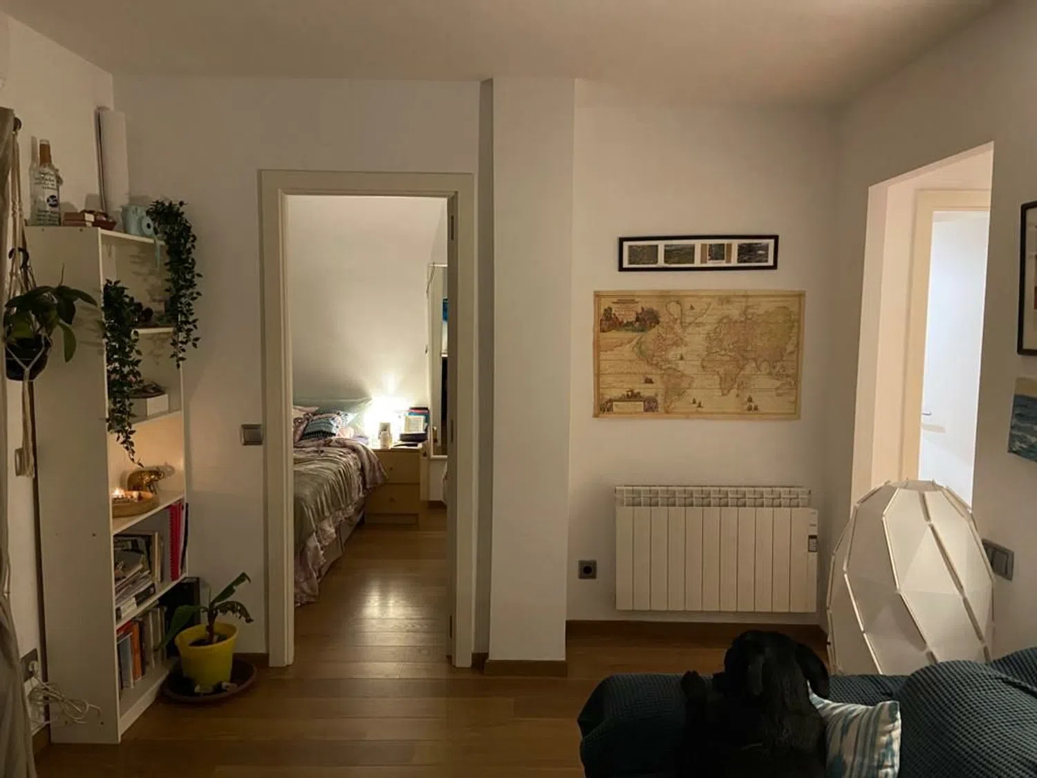 Piso en calle Pere Deyà, 1 - Foto 6