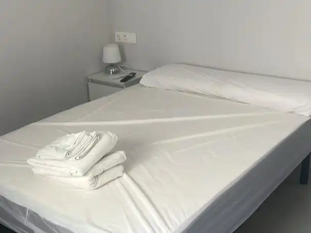 Apartamento en  Calle Bulevar Hernán Ruiz 15 - Foto 5