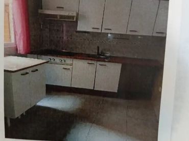 Piso en  Calle José Antonio 12 - Foto 7