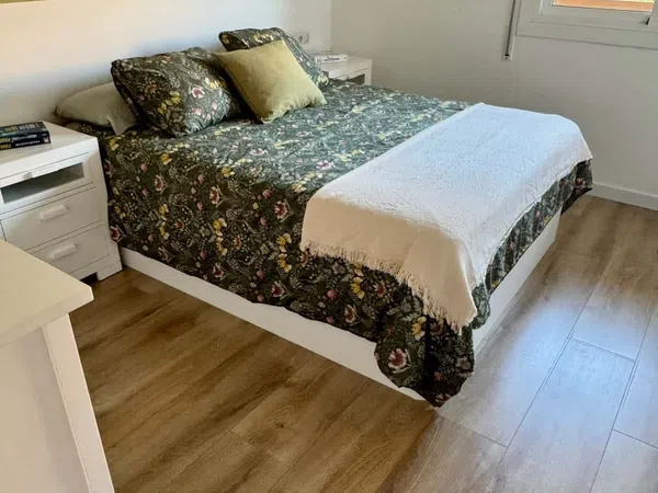 Piso en Gran Via de les Corts Catalanes, 1032, Provençals del Poblenou - Foto 29