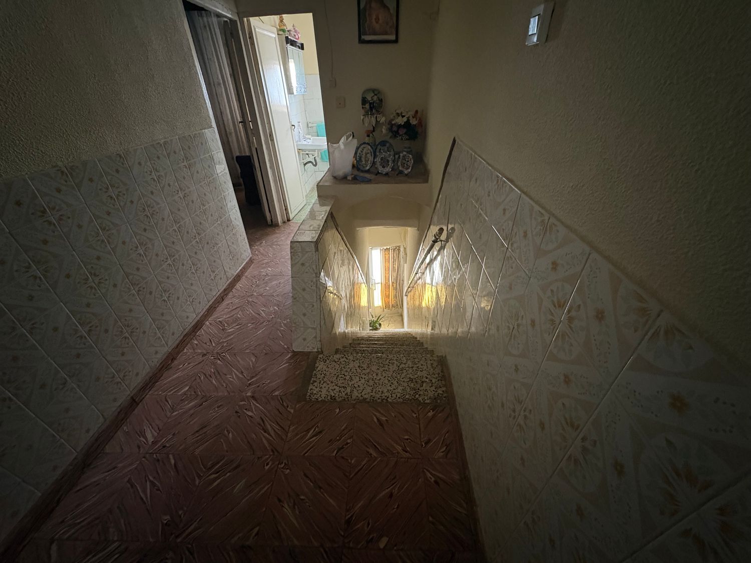 Casa de pueblo en Calle Olivilla, 8 - Foto 5