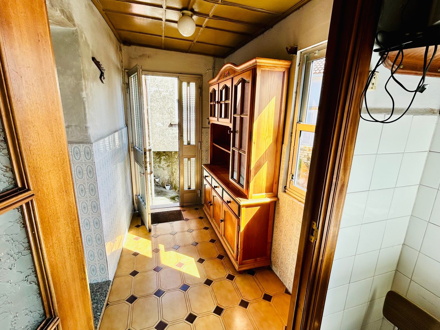 Casa de pueblo en Baliños, 16 - Foto 22