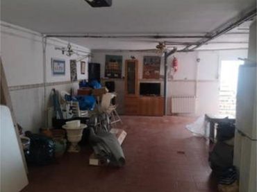 Casa adosada en Mejostilla - Foto 2