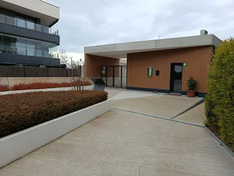 Piso en calle Acanto, 2 Bis - Foto 24