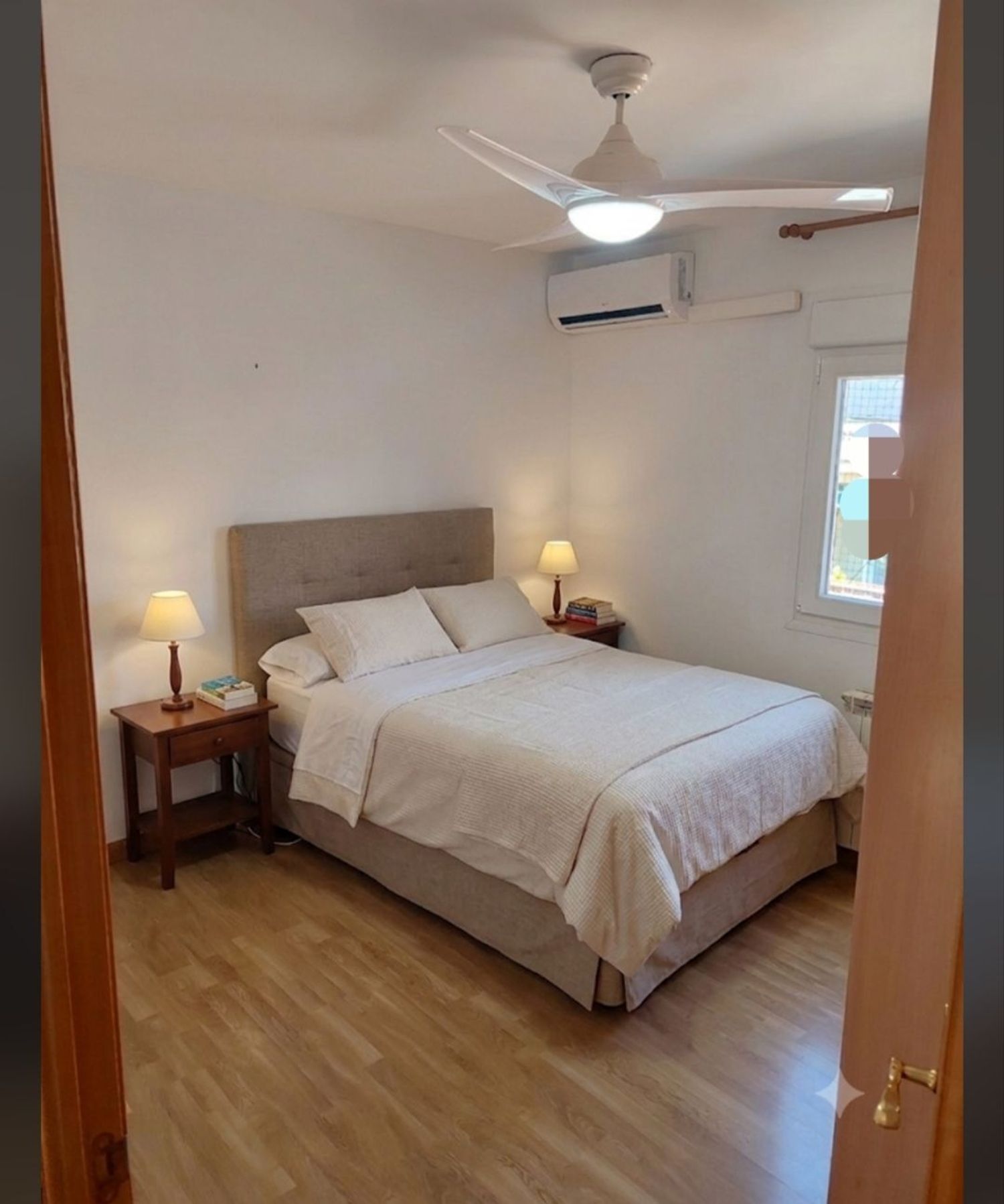 Piso en Paseo de la Dirección, 324, Valdeacederas - Foto 3