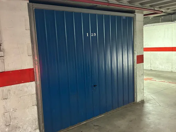 Piso en Urbanización Los Olmillos, 10 - Foto 13