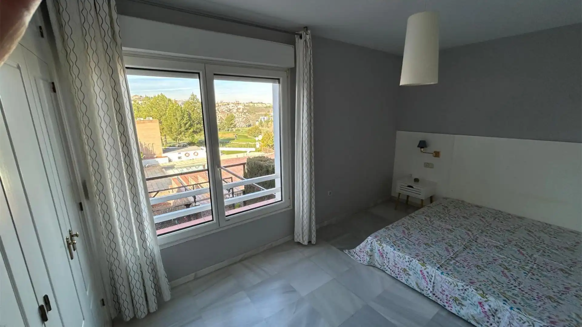 Casa adosada en  Calle Campo de Golf 10 - Foto 14