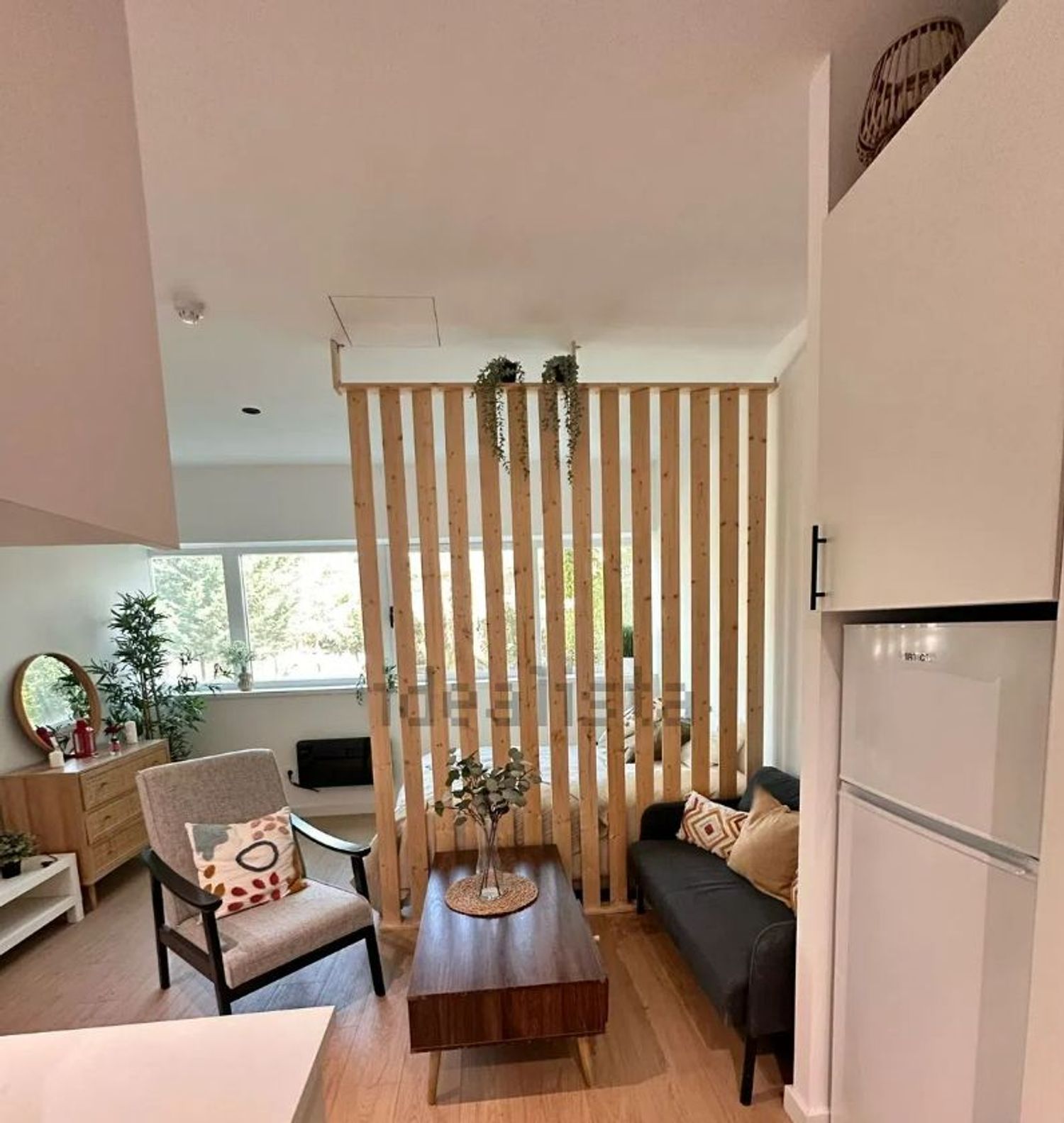 Estudio en avenida de Tenerife, 2 - Foto 8