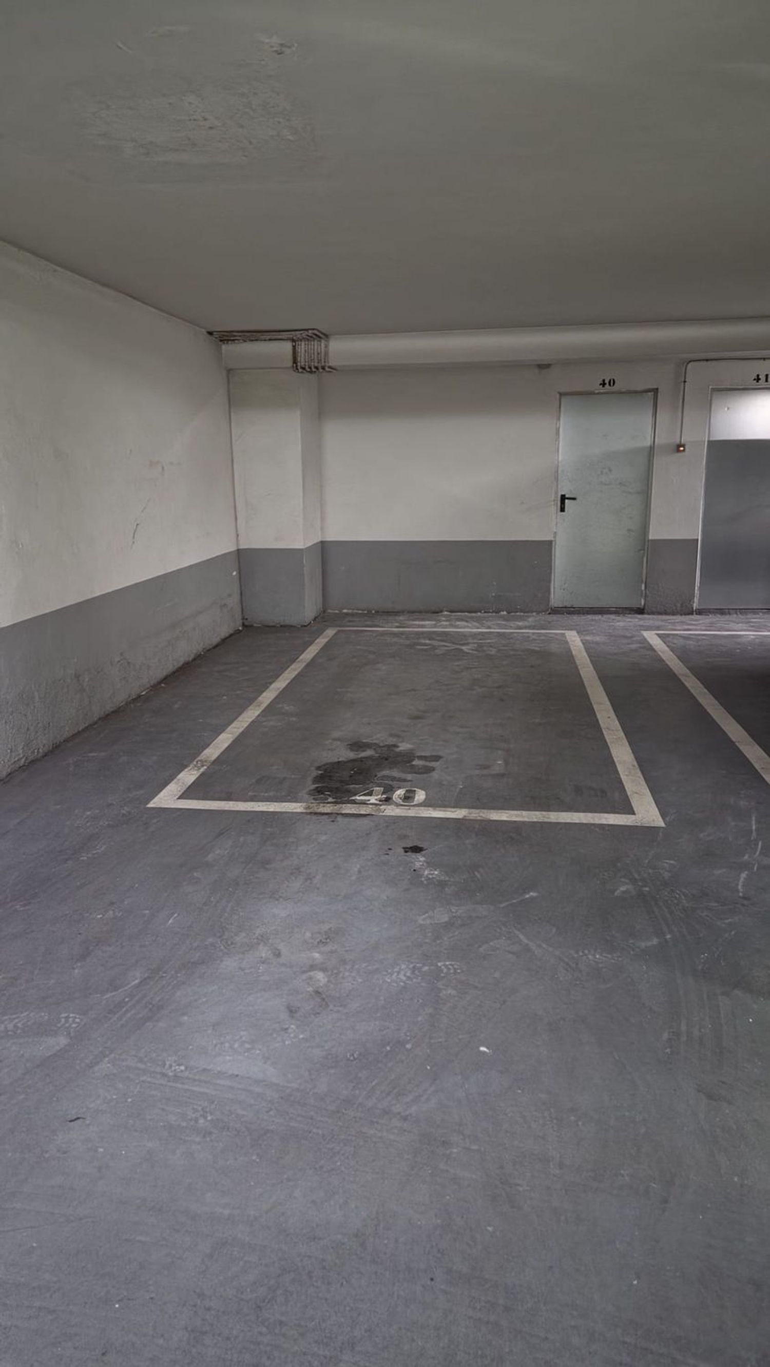 Piso en Calle Cruz del Sur, 1, La Guija - Foto 24