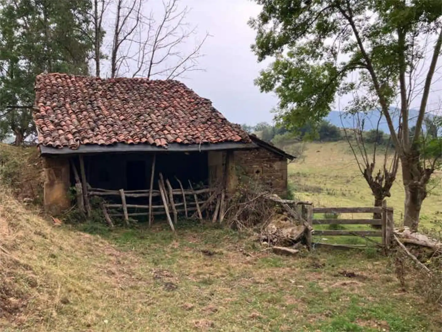 Chalet en ARVICENTI - Foto 2