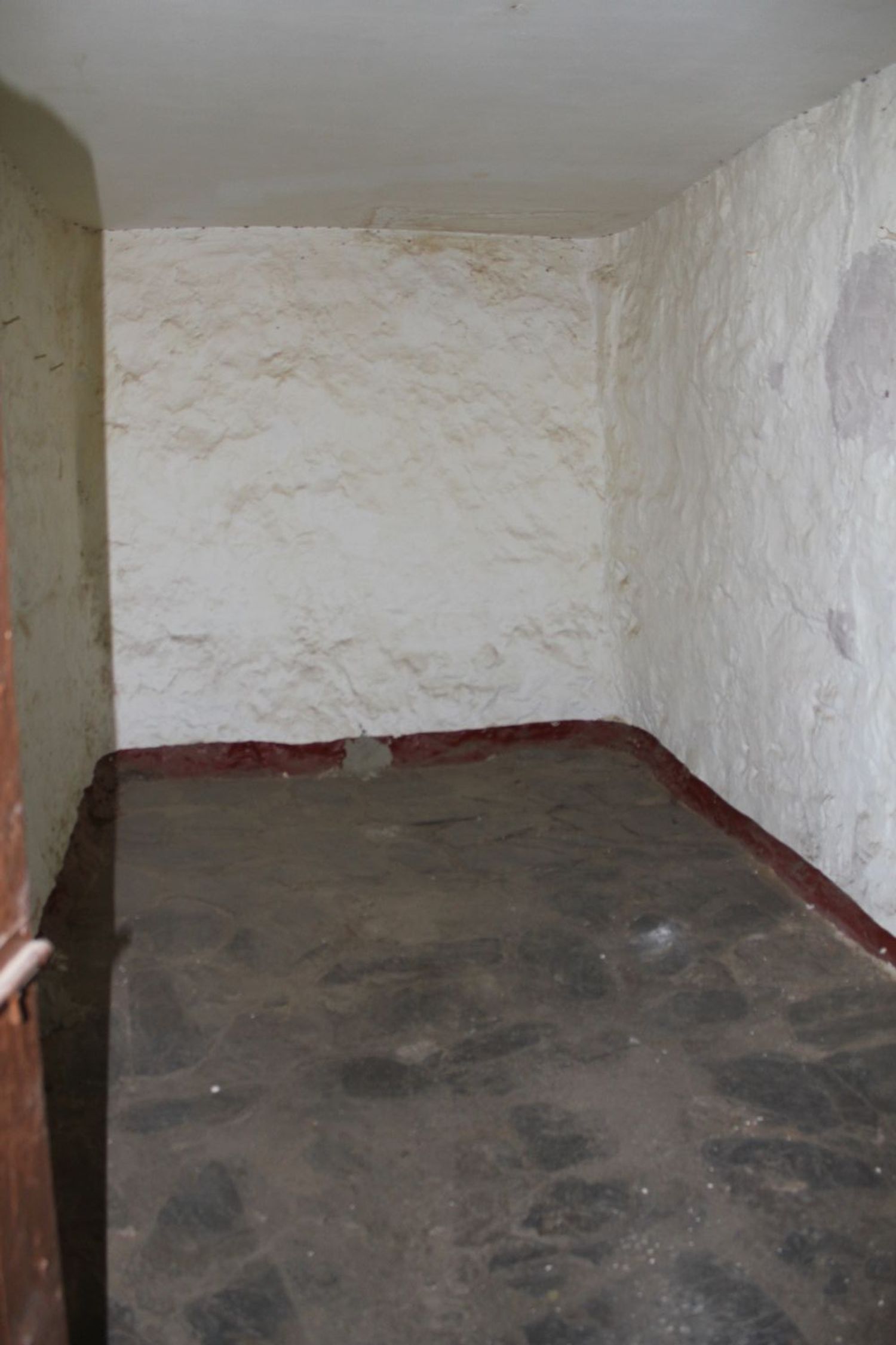 Chalet adosado en Calle Lepanto, 24 - Foto 31