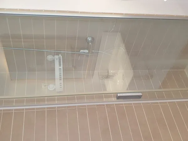 Estudio en avenida de la Industria, 29 C - Foto 19