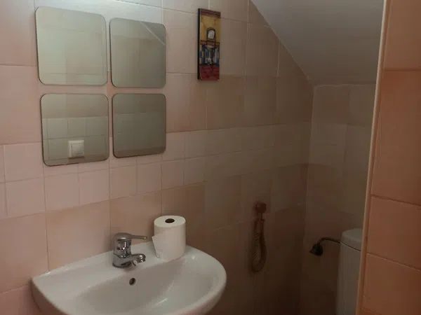 Chalet adosado en Viña Del Llano s/n - Foto 8