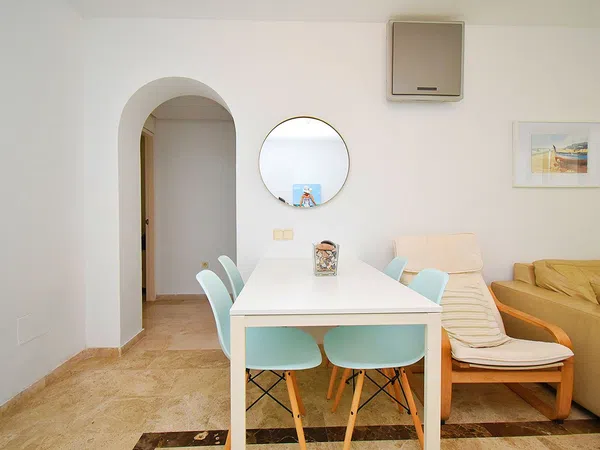 Piso en Calle Galeón, 1, Almerimar, Almerimar - Foto 12