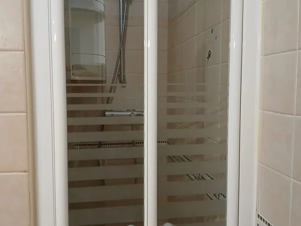 Piso en calle Jacinto Benavente, 2 - Foto 4