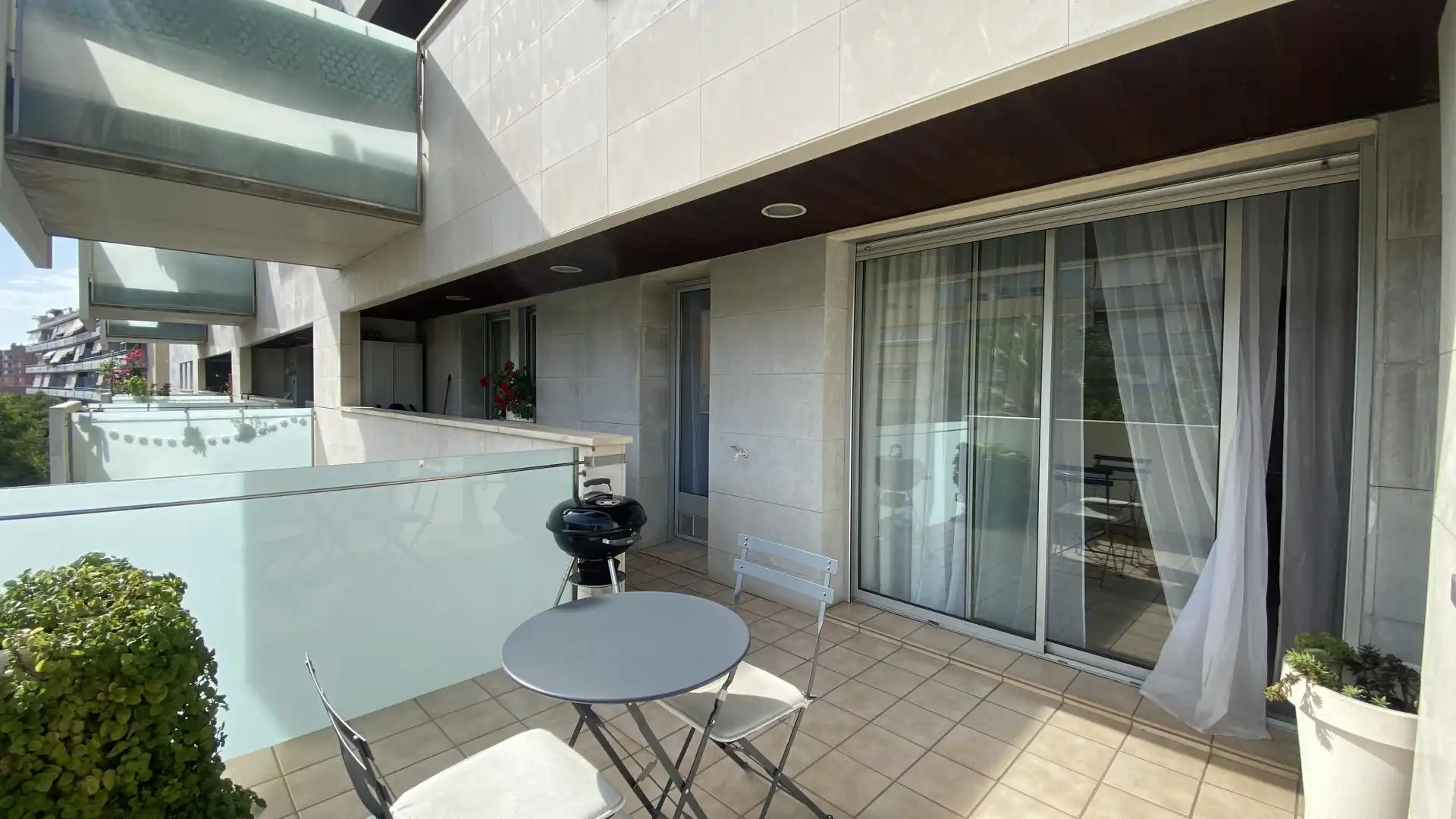 Piso en  Via Europa 63 - Foto 10