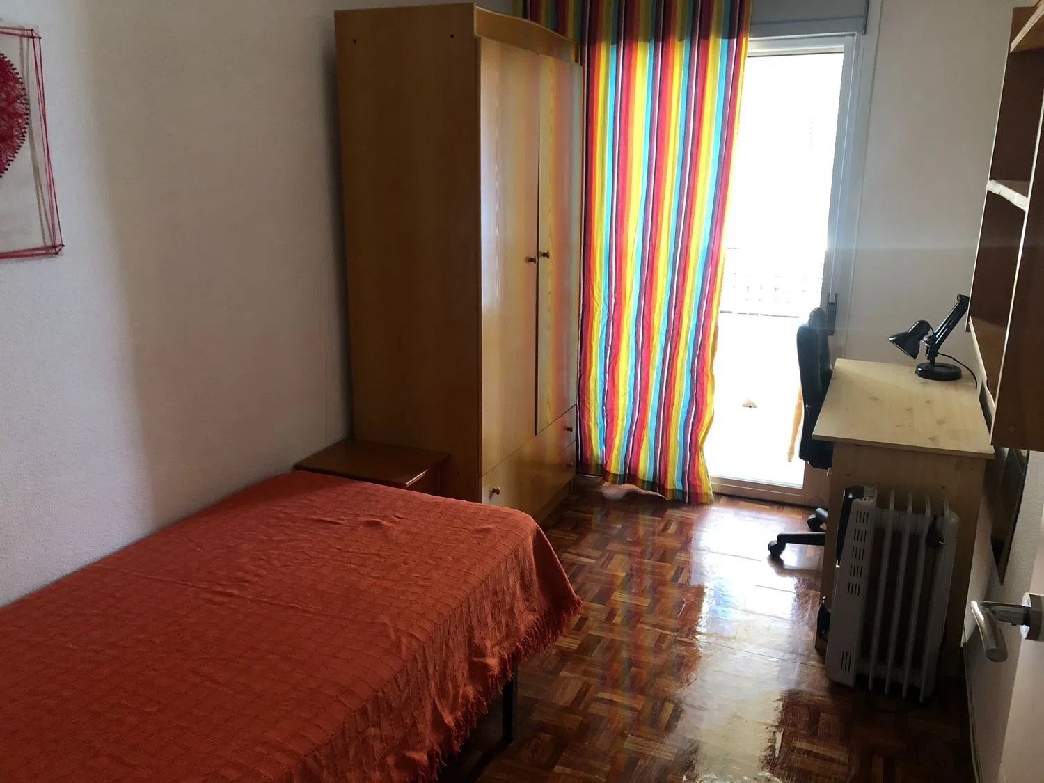 Piso en calle Don Lope de Sosa, 22 - Foto 9