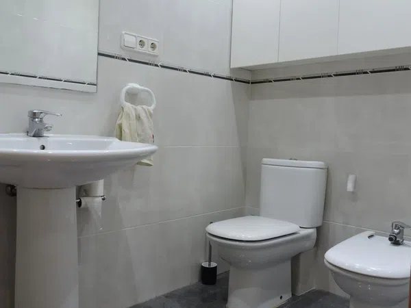 Piso en Calle de l'Alcalde Gurrea, Nou Benicalap - Foto 6