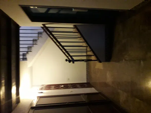 Piso en calle Sevilla, 17 - Foto 3