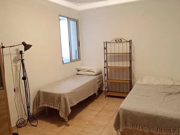 Piso en Calle Manuel Safon Santamaria, 21, Los Magros-Casablanca - Foto 17