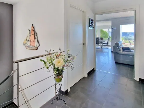 Casa o chalet independiente en Calle Mallorca, 9, Nord, Nord - Foto 14