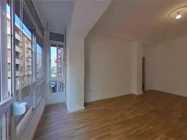 Piso en Los Remedios - Foto 1