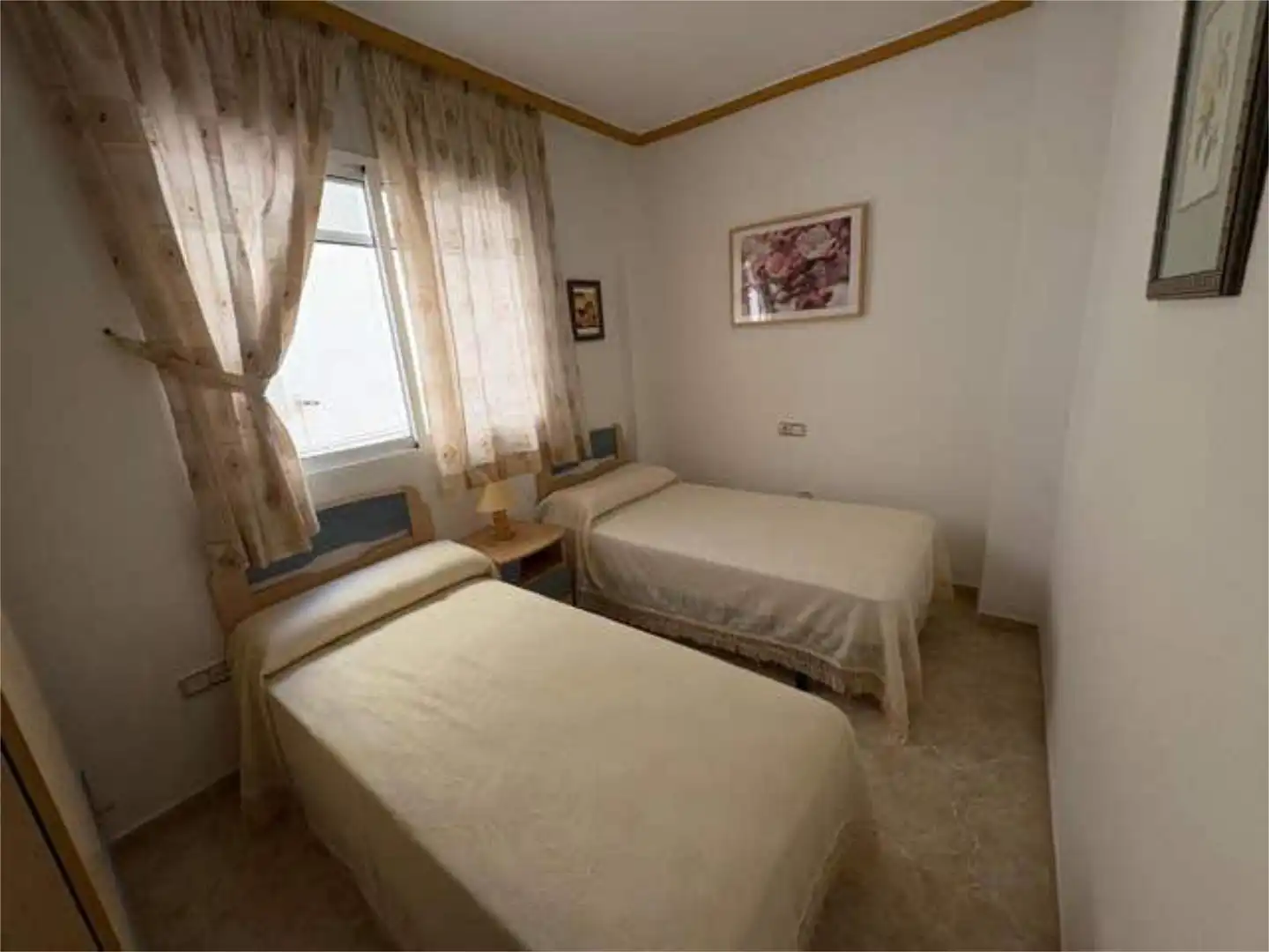 Piso en Torrevieja - Foto 7