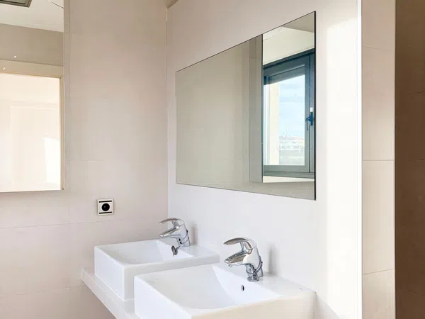 Chalet adosado en calle Leoncio Urabayen, 47 - Foto 18