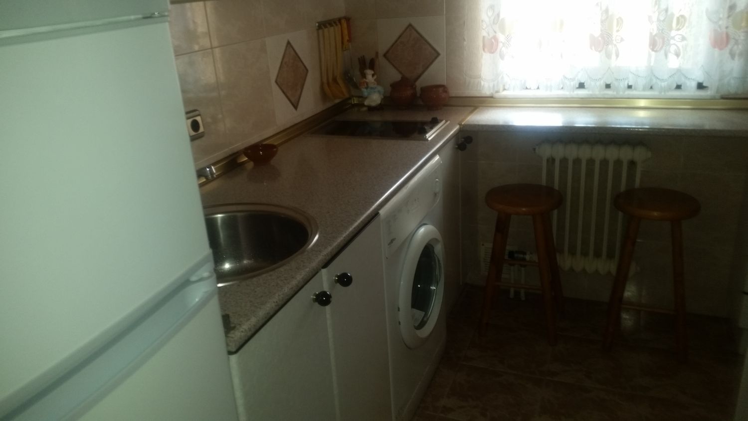 Ático en Cuesta San Vicente, 10, San Vicente-Las Úrsulas - Foto 14