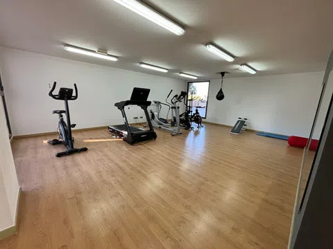 Piso en avenida de la Costa Blanca, 151 - Foto 20