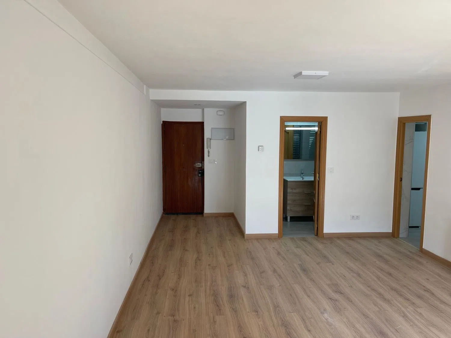 Piso en calle de Telémaco, 26 - Foto 13