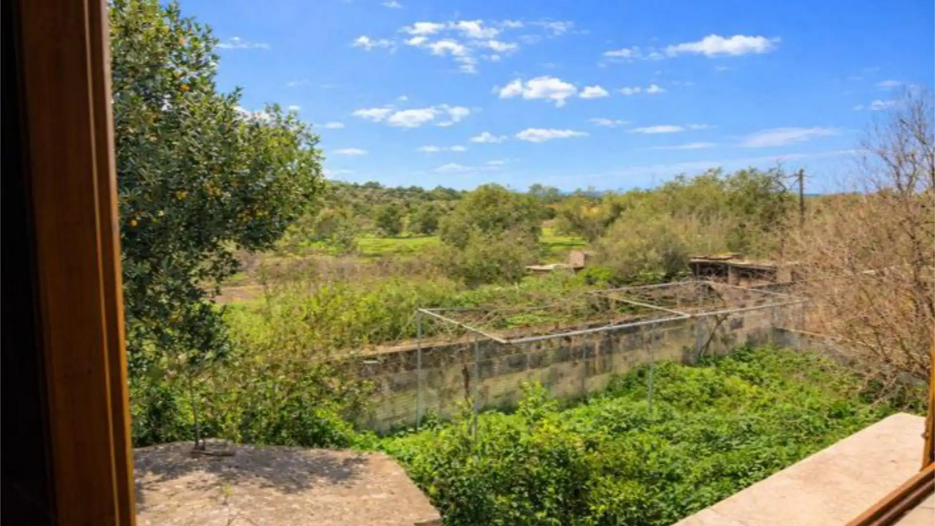 Piso en  Carrer de Tarragona 2 - Foto 4