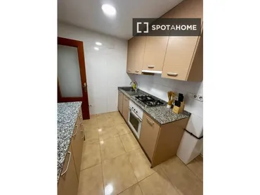 Piso en Alicante / Alacant - Foto 5