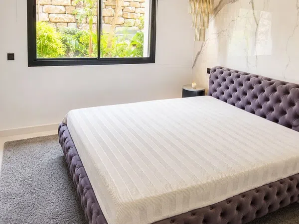 Piso en Avenida Mirador de Estepona, 29, Altos de Estepona, Altos de Estepona - Foto 16