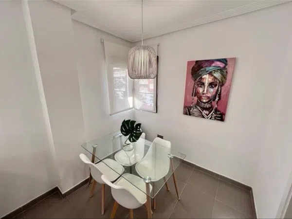 Piso en Avenida de Cervantes, 25, Guardamar Playa, Guardamar Playa - Foto 11