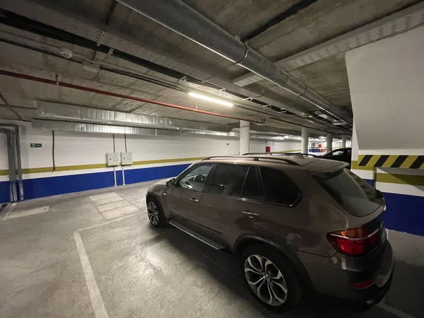 Chalet adosado en calle del Caballo, 32 - Foto 37