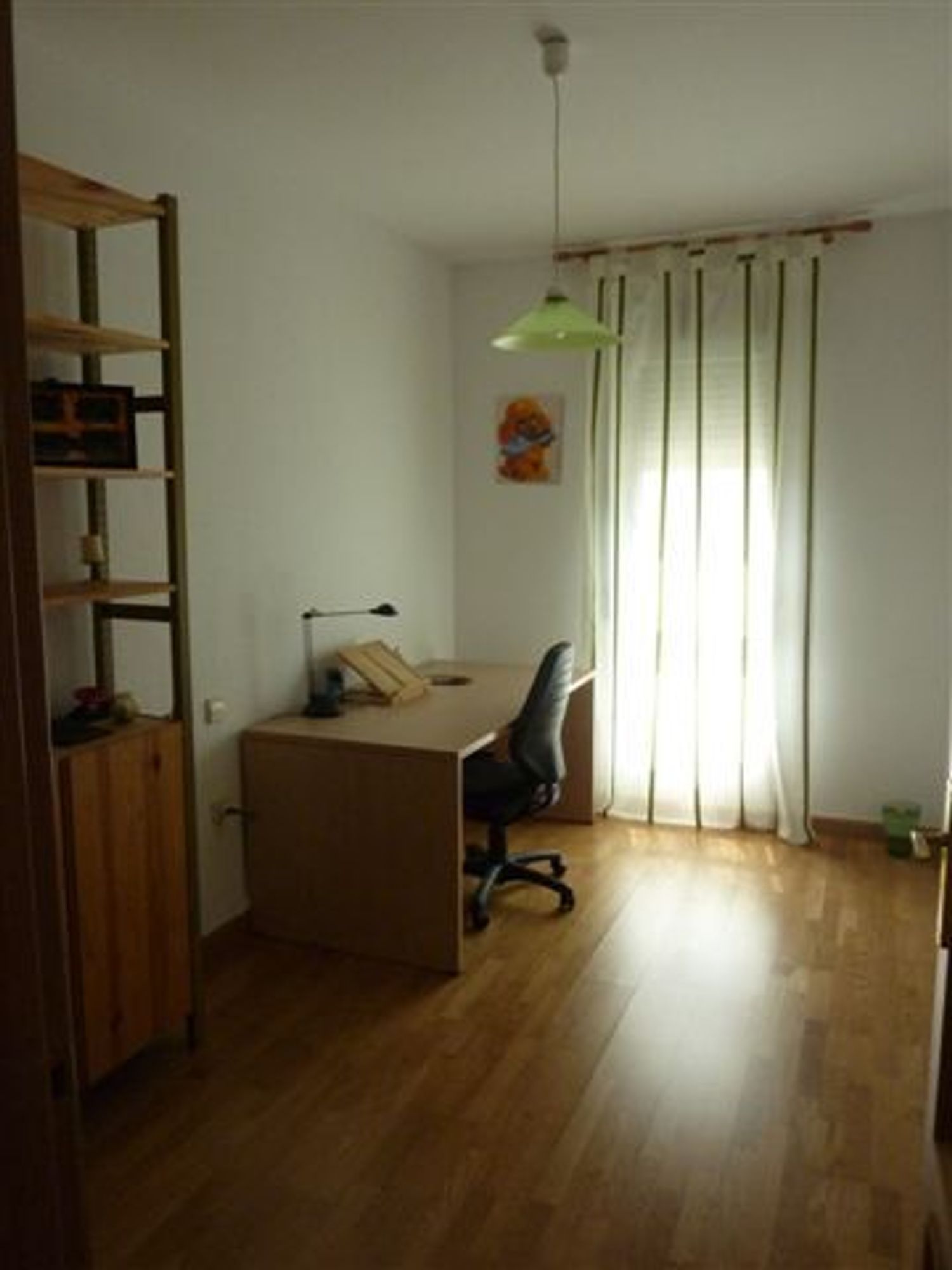 Piso en Calle Agustina de Aragón, 6, Aguas Vivas - La Zambomba - Foto 11