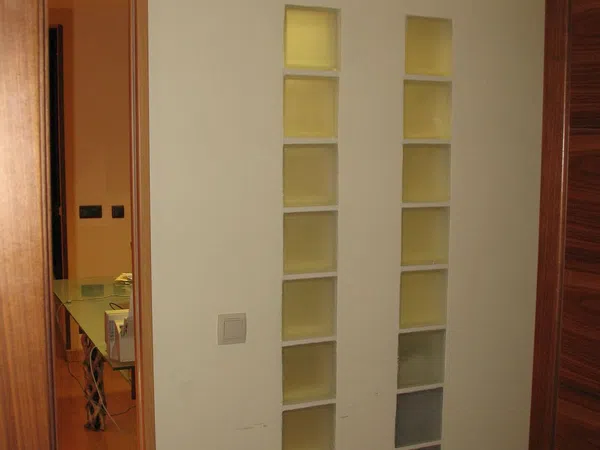 Piso en paseo de Canalejas, 130 - Foto 32