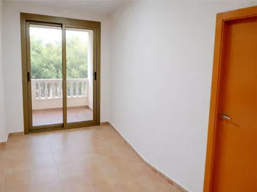 Loft en  Avinguda Barbarroja 71 - Foto 19