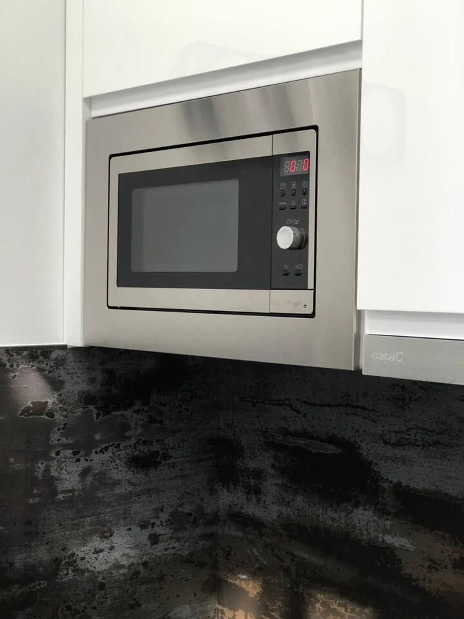 Estudio en parras, 10 - Foto 22