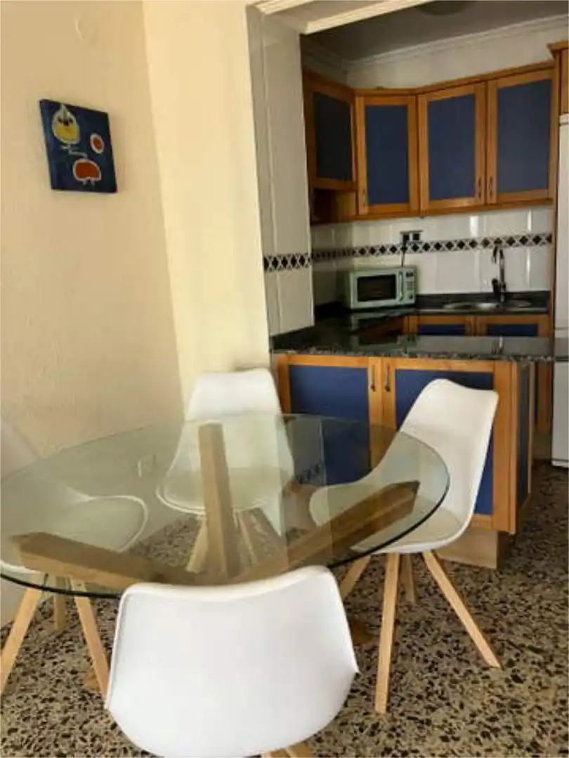 Piso en PLAYA CULLERA - Foto 8