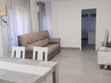 Piso en  Plaza de San Agustín 12 - Foto 4