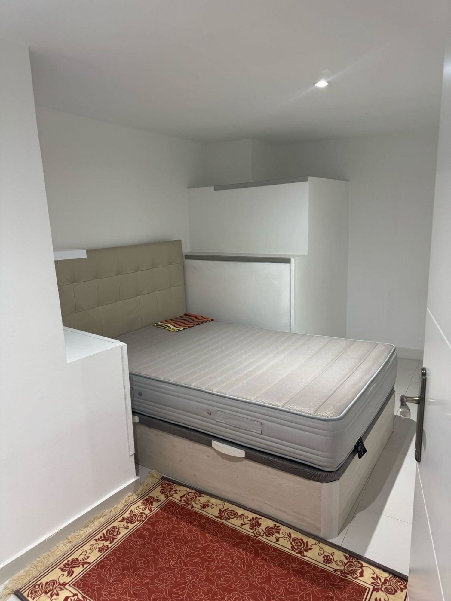 Piso en calle de las Clavelinas, 8 - Foto 14