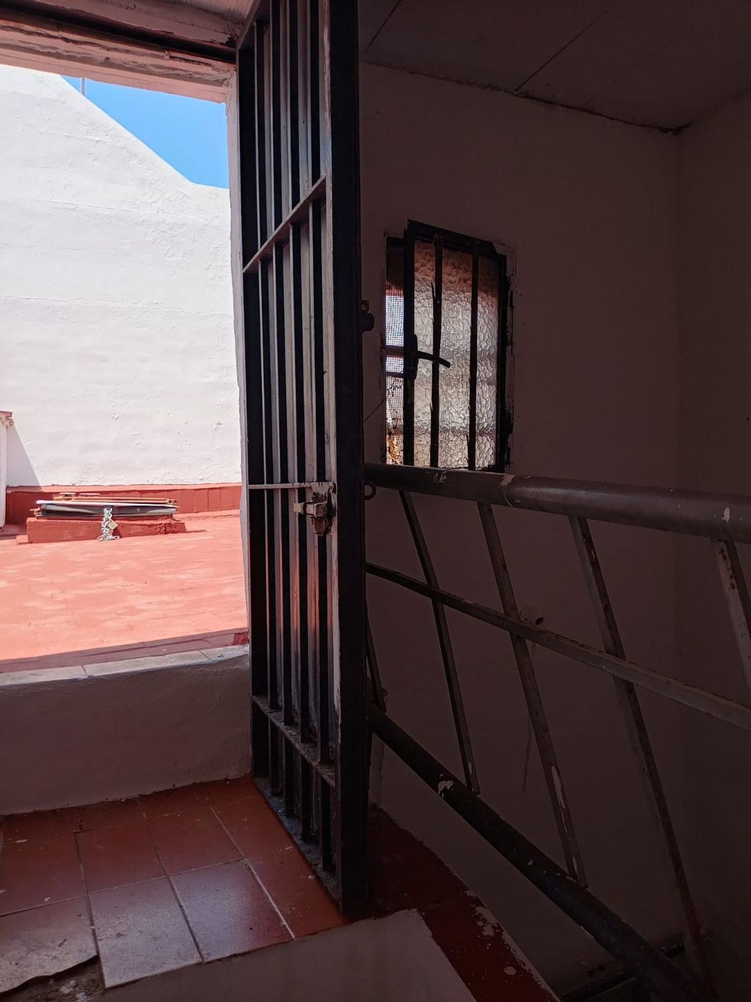 Casa de pueblo en Calle Huelva, 10, Ayamonte Pueblo, Ayamonte Pueblo - Foto 14