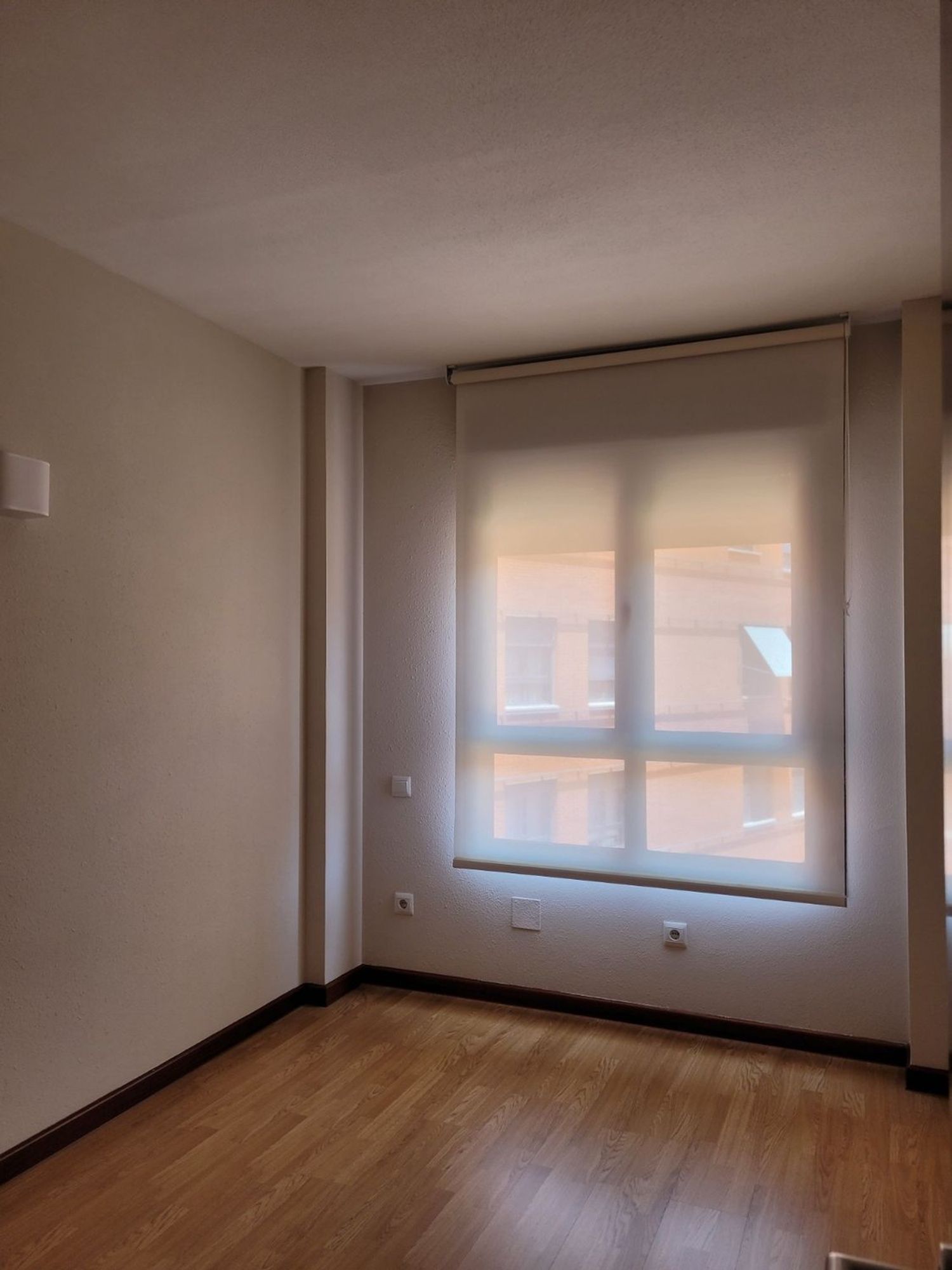 Piso en avenida Joan Miró, 9 - Foto 14