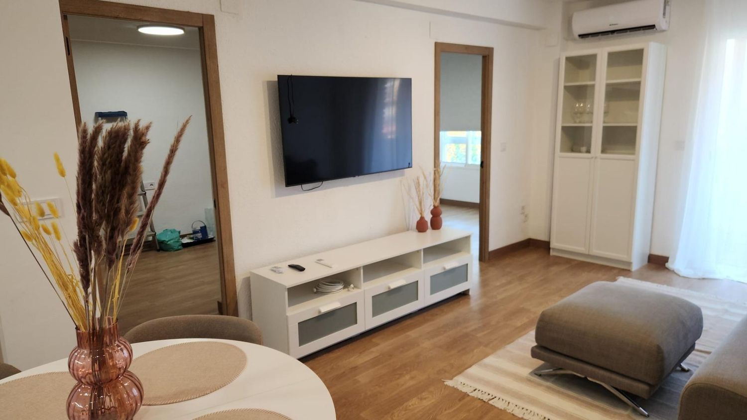 Piso en Avenida del Doctor Peset Aleixandre, Tormos - Foto 10