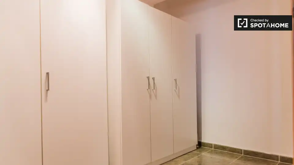 Piso en  Valencia Capital - Foto 17