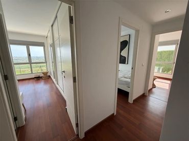 Chalet en calle Calle Julio Romero de Torres 13B - Foto 16
